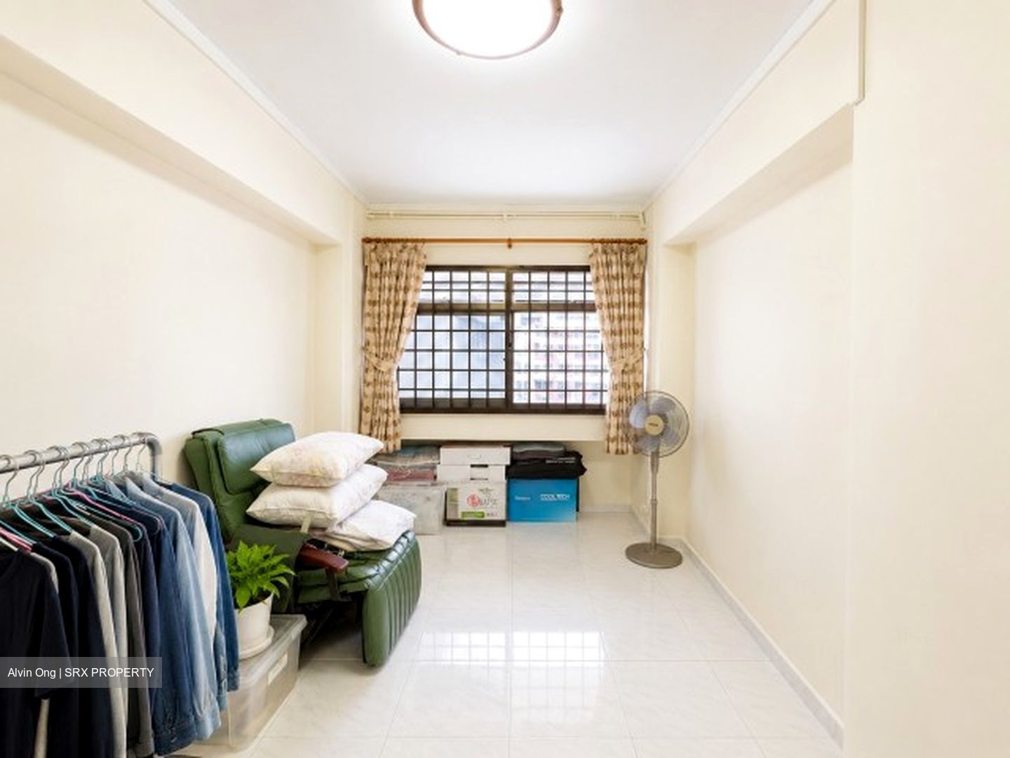 Blk 760 Choa Chu Kang North 5 (Choa Chu Kang), HDB 5 Rooms #563695471